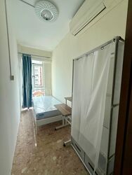 Estella Gardens (D17), Condominium #573489781
